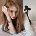 Jasmine Smith (@smith_jasm13147) Twitter profile photo
