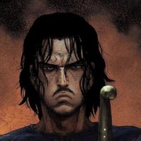 ZAN (@senislover) 's Twitter Profile Photo