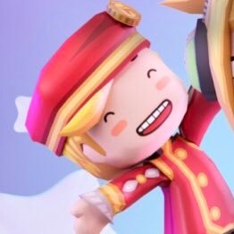 I love Budy 💛さんのプロフィール画像