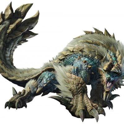 corio32905468's profile picture. 