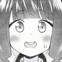 Avatar of 存在しない漫画の1コマbot