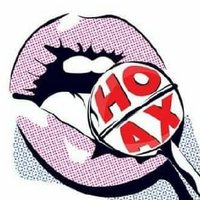hoax.hxd.sol (@dominiquejml) 's Twitter Profile Photo hoax.hxd.sol (@dominiquejml) 's Twitter Profile Photo