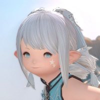 *tukki🌠 (@tukki_ff14) 's Twitter Profile