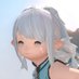 *tukki🌠 (@tukki_ff14) Twitter profile photo *tukki🌠 (@tukki_ff14) Twitter profile photo