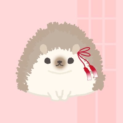 五十嵐さんのプロフィール画像