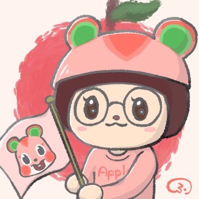susu_on1lem0n's profile picture. 「どうぶつの森」「ポケモン」「MOTHER」シリーズをはじめ、様々なげーむを楽しむ日々の記録。 🏝️メイン→もぎたて！おにれもん島／サブ→O'charmety島（英語ver.） アイコンはふたろうさん（@futarou_channel）作🖋️