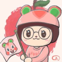 すーすー@げーむ日記 (@susu_on1lem0n) 's Twitter Profile