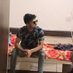 Dev Yadav (@rao_sahabb_) Twitter profile photo Dev Yadav (@rao_sahabb_) Twitter profile photo