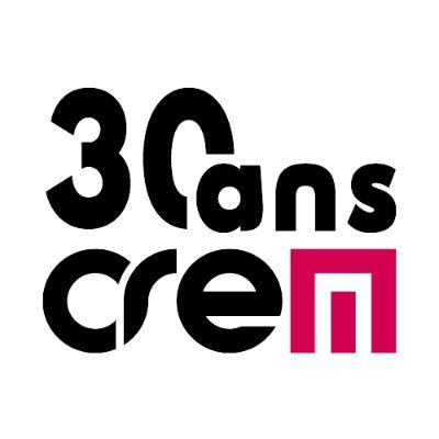 Centre de recherche sur les médiations Profile