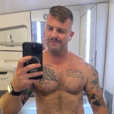Former Marine | Casual Slut | SF 📍🏡| DM for collabs | Answer all other messages on OF | Check links 🌶️
