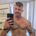 Logan Lance (@loganlancexxx) Twitter profile photo Logan Lance (@loganlancexxx) Twitter profile photo