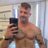 LoganLanceXXX's profile image