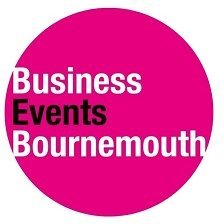Business Events Bournemouth provides venue finding and an accommodation booking service for businesses and groups organising events in Bournemouth.