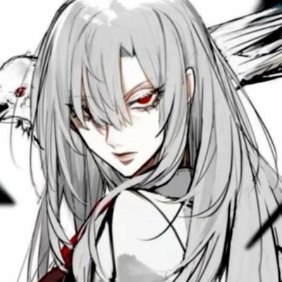 YK170001's profile picture. 您好 在的