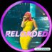IntellectualBarb (@igetcrazybarbz) Twitter profile photo IntellectualBarb (@igetcrazybarbz) Twitter profile photo