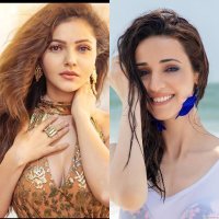 Pals (@rubina_sanaya) 's Twitter Profile Photo Pals (@rubina_sanaya) 's Twitter Profile Photo