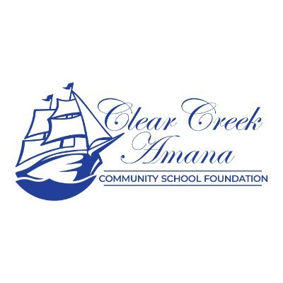 The CCA Community Schools Foundation partners with the community to build awareness and financial support to enhance the educational experience for all.