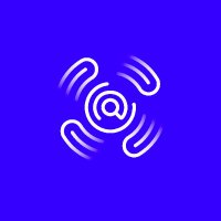 Hey Easy AI (@heyeasyai) 's Twitter Profile
