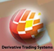 Twitter trading strategies