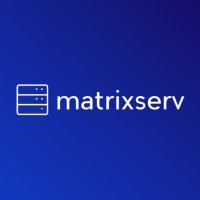 MatrixServ (@matrixserv_host) Twitter profile photo
