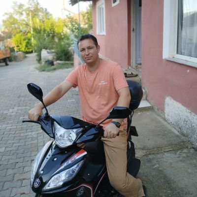 Aydn5112127's profile picture. yar. şansa kadere|:|