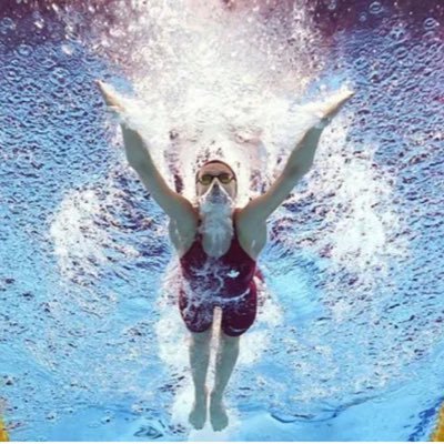 summer mcintosh Profile