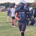 Kason Pereira (@sla_ksoo) Twitter profile photo Kason Pereira (@sla_ksoo) Twitter profile photo