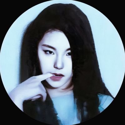 _txtzyallinme's profile picture. 💙모아~믿지💗