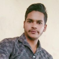Shivendu kumar Singh (@shive37154) 's Twitter Profile