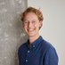 Floris de Bruin (@journoflo) Twitter profile photo Floris de Bruin (@journoflo) Twitter profile photo