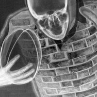 NobodyIsPerfect (@nobody31081993) 's Twitter Profile Photo