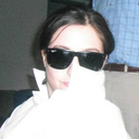 Madeline Stratton - @madi87 - Twitter