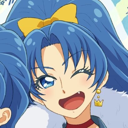 エとオさんのプロフィール画像