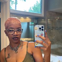 🎱 (@jordynmarne_) 's Twitter Profile
