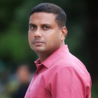 Anil Mohan ЁЯЗоЁЯЗ│ (@anilontwiitter) 's Twitter Profile Photo Anil Mohan ЁЯЗоЁЯЗ│ (@anilontwiitter) 's Twitter Profile Photo