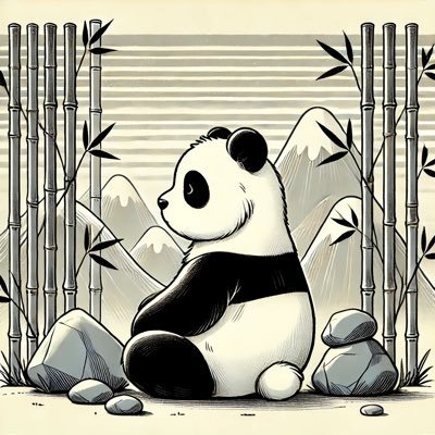 mega_unichan's profile picture. 駆け出しPM／森を見るより木を見る／ワーキングメモリ極小／ベローチェときどきスタバところによりコメダ／noteでエッセイを公開中／スギ・ヒノキ・ブタクサの花粉症欲張りパック