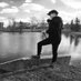 ZackFindsFish (@zackfindsfish) Twitter profile photo ZackFindsFish (@zackfindsfish) Twitter profile photo