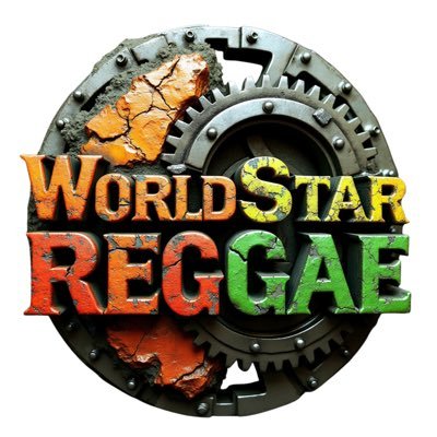 ARTISTS Send Your Video & Video Jingle Big Up WorldStarReggae To MrReggae13@gmail.com JOIN US ON FACEBOOK @ https://t.co/imTKEpJk7n