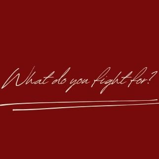 RoBoTSuShI1's profile picture. Martial Science