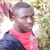 Valens ISHIMWE (@ishimwev394) Twitter profile photo Valens ISHIMWE (@ishimwev394) Twitter profile photo
