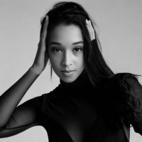 Mel Schiffer (@thevibesculture) 's Twitter Profile Photo