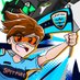 BL1NK_AR0UND (@bl1nkv2) Twitter profile photo BL1NK_AR0UND (@bl1nkv2) Twitter profile photo