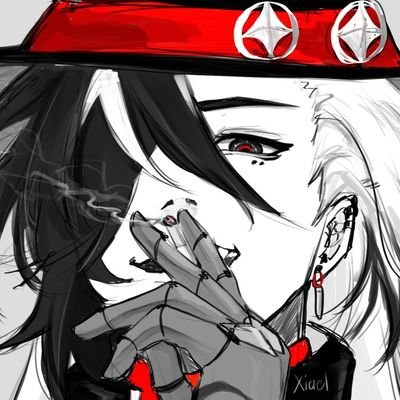⭐ RT no fixさんのプロフィール画像