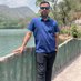arahul91 (@rahularya2906) Twitter profile photo arahul91 (@rahularya2906) Twitter profile photo