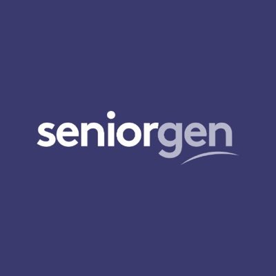 @GenSenior