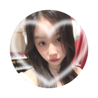 ๐. (@pharittca) 's Twitter Profile