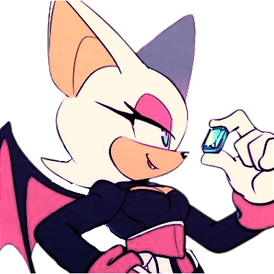 bejewledtheif's profile picture. ᅠᅠᅠᅠᅠ
ᅠᅠᅠᅠᅠ 
ᅠᅠᅠᅠᅠ 
 
                     💎 .ᐟ  ‹𝟹 
 
ᅠᅠᅠᅠᅠ