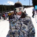 jack wattenburger - @wattenb4 - Twitter