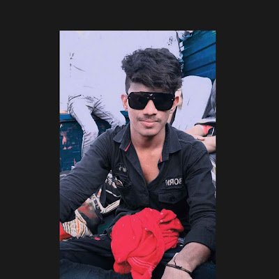 lootera3894's profile picture. 