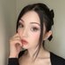 STINA ❣️ (@lifesimmer) Twitter profile photo STINA ❣️ (@lifesimmer) Twitter profile photo